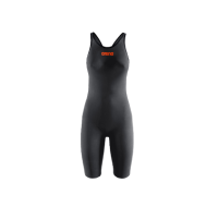Arena POWERSKIN CARBON PRO MK2 FBSL OPEN BACK Woman